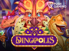 $2 deposit casino nz95